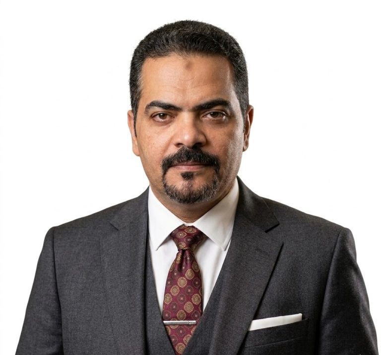 أ.د/اسامة الخولي