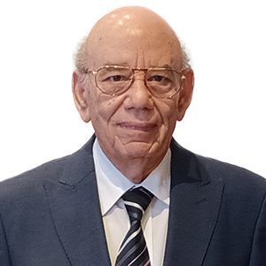 د / كمال الفوال
