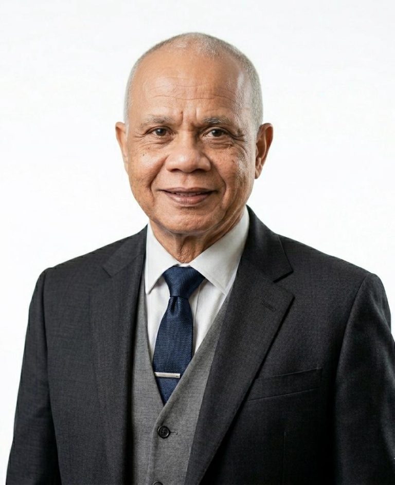أ.د/ محمد سامح طالب