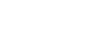 شعار مستشفى النزهة الجديدة - New Nozha logo