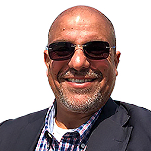 د اسماعيل رمضان