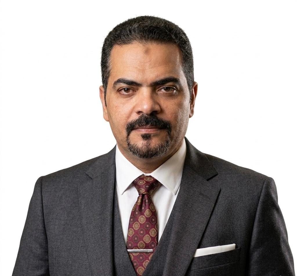 .د.اسامه الخولي 1