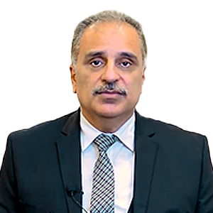 محمد حمدي