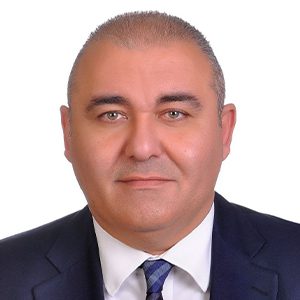 د/أحمد رفعت